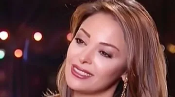 بشورت قصير.. داليا البحيري تشارك أحدث إطلالة لها (صور)