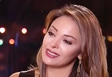 بشورت قصير.. داليا البحيري تشارك أحدث إطلالة لها (صور)