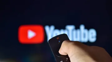 بضغط إدارة ترامب، فوكس ويوتيوب تتفقان على مواصلة التعاون.