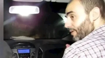 بعد 3 أشهر على إعلان إسرائيل عن اغتياله في خان يونس.. من هو محمد السنوار؟