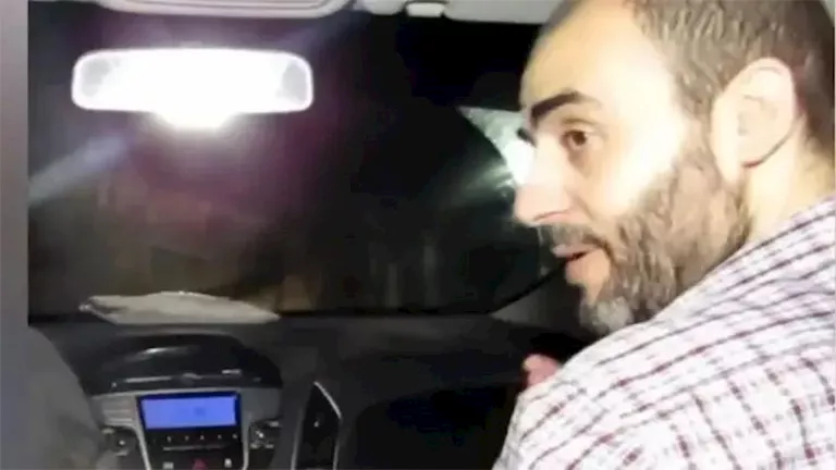 بعد 3 أشهر على إعلان إسرائيل عن اغتياله في خان يونس.. من هو محمد السنوار؟ بعد 3 أشهر على إعلان إسرائيل عن اغتياله في خان يونس.. من هو محمد السنوار؟
