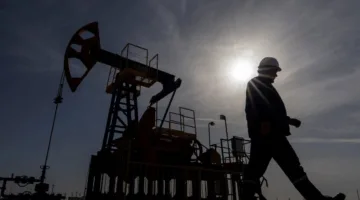 بعد 5 أيام من التراجع… طلب قوي من الولايات المتحدة يدفع أسعار النفط للارتفاع بنسبة 1%