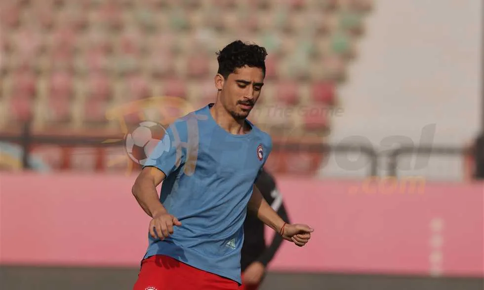 بعد 6 سنوات في الدوري المصري.. اتحاد تواركة يعيد الوادي إلى بلاده المغرب بعد 6 سنوات في الدوري المصري.. اتحاد تواركة يعيد الوادي إلى بلاده المغرب