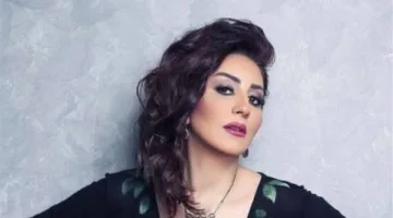 بعد أزمة بيع الأعضاء.. تفاصيل هروب وفاء عامر إلى خارج الوطن