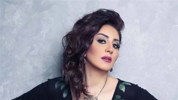 بعد أزمة بيع الأعضاء.. تفاصيل هروب وفاء عامر إلى خارج الوطن بعد أزمة بيع الأعضاء.. تفاصيل هروب وفاء عامر إلى خارج الوطن