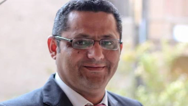 بعد أزمة وزارة النقل.. “البلشي” يدعو لإقرار قانون حرية تداول المعلومات بعد أزمة وزارة النقل.. “البلشي” يدعو لإقرار قانون حرية تداول المعلومات