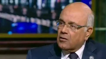 بعد إعلانه رسميًا.. لجنة الإسكان بالنواب توضح آلية تنفيذ قانون الإيجار القديم
