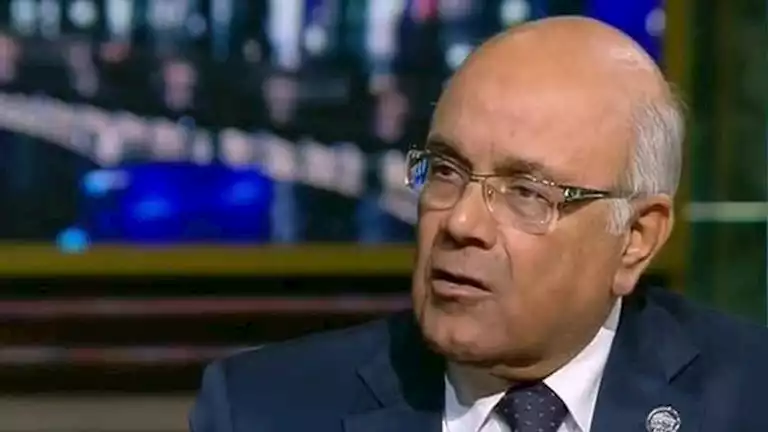 بعد إعلانه رسميًا.. لجنة الإسكان بالنواب توضح آلية تنفيذ قانون الإيجار القديم
