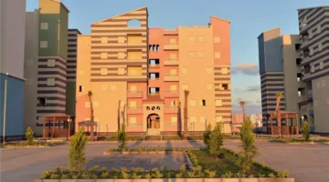 بعد إقرار قانون الإيجار القديم.. هل ستتجدد الآمال للمحرومين من السكن؟