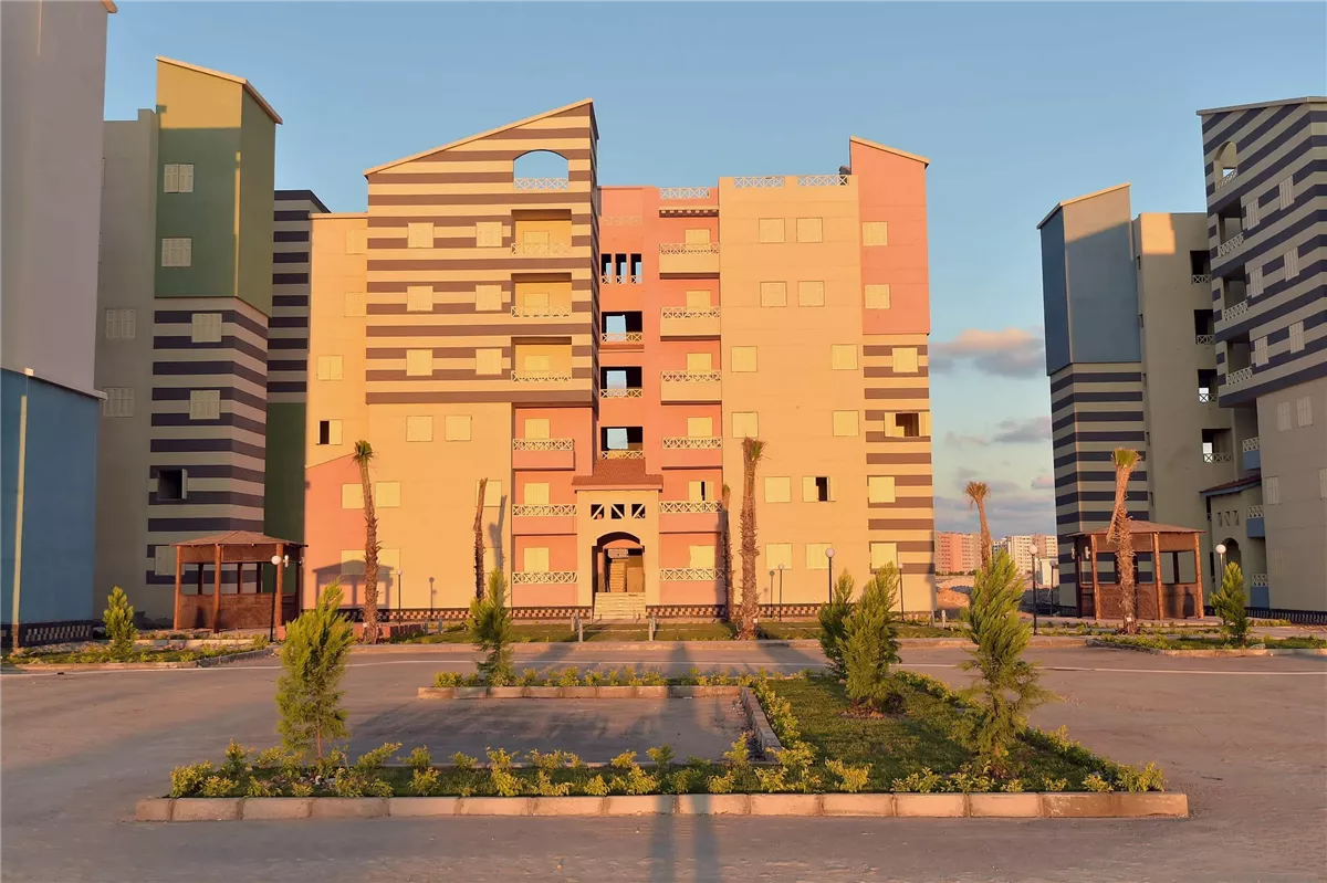 بعد إقرار قانون الإيجار القديم.. هل ستتجدد الآمال للمحرومين من السكن؟