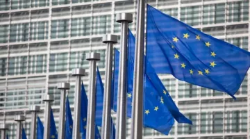 بعد اجتماع ترامب وبوتين.. بيان مشترك من أوروبا يؤكد تأييد أوكرانيا