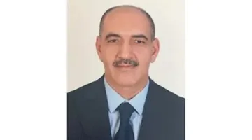 بعد اختياره مديراً تنفيذاً لوكالة الفضاء.. نبذة عن حياة الدكتور ماجد إسماعيل