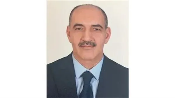 بعد اختياره مديراً تنفيذاً لوكالة الفضاء.. نبذة عن حياة الدكتور ماجد إسماعيل بعد اختياره مديراً تنفيذاً لوكالة الفضاء.. نبذة عن حياة الدكتور ماجد إسماعيل
