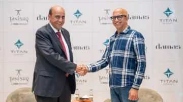 بعد استحواذ “تيتان” على حصة مسيطرة في “داماس”… هل يتحول الخليج إلى مركز جديد لتصميم وتصنيع “تانيشك”؟