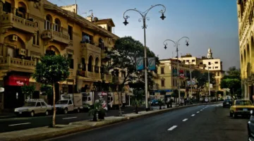 بعد اعتماد قانون الإيجار القديم.. هل سترتفع الأسعار أم لا؟