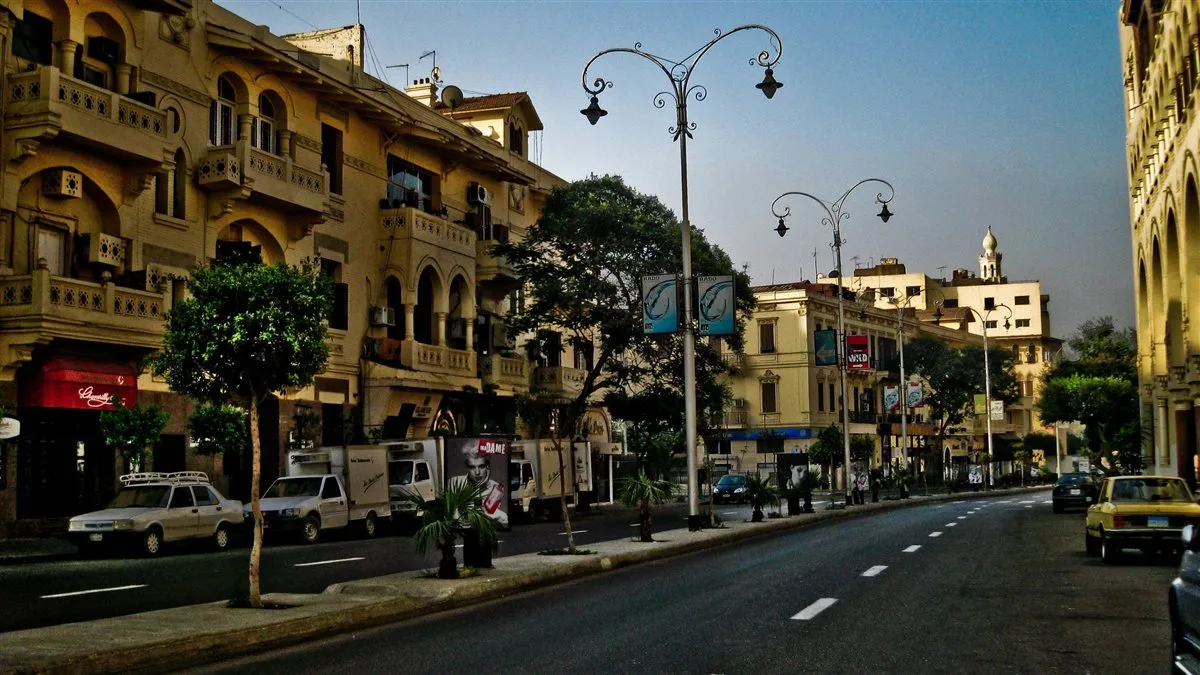 بعد اعتماد قانون الإيجار القديم.. هل سترتفع الأسعار أم لا؟ بعد اعتماد قانون الإيجار القديم.. هل سترتفع الأسعار أم لا؟