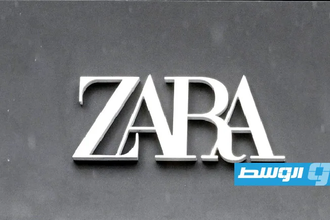 بعد الإنذار.. «نحافة عارضتين» تدفع «زارا» إلى إزالة صورتين بعد الإنذار.. «نحافة عارضتين» تدفع «زارا» إلى إزالة صورتين