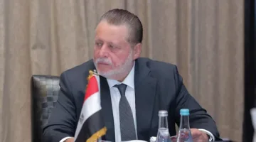 بعد التعيين الجديد.. 5 قضايا مهمة أمام حسن عبد الله محافظ البنك المركزي