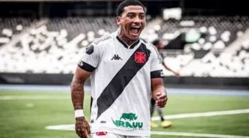 بعد الجدل الأخير.. مصدر من الزمالك يوضح تفاصيل صفقة البرازيلي خوان ألفينا.