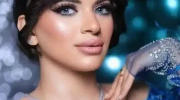 بعد القبض على سوزي الأردنية: معلومات جديدة حول اعتقال 4 صُناع محتوى غير ملائم على تيك توك