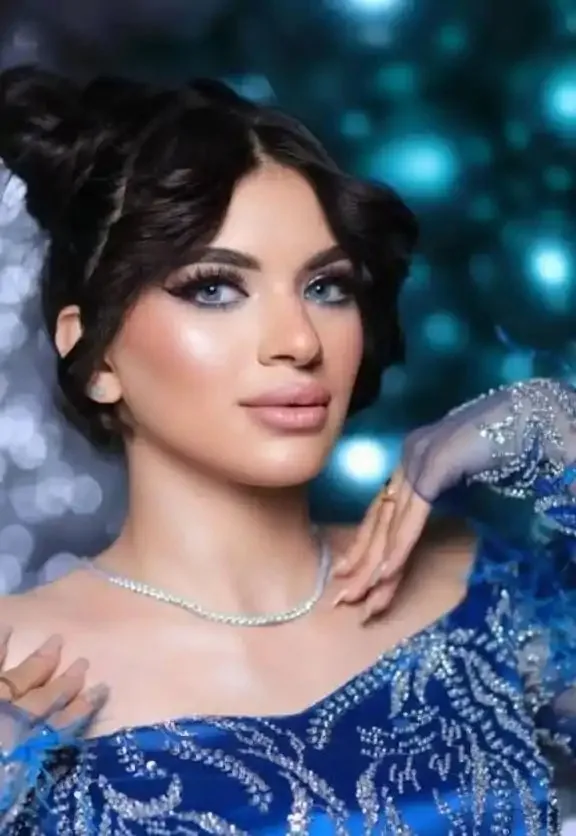 بعد القبض على سوزي الأردنية: معلومات جديدة حول اعتقال 4 صُناع محتوى غير ملائم على تيك توك بعد القبض على سوزي الأردنية: معلومات جديدة حول اعتقال 4 صُناع محتوى غير ملائم على تيك توك