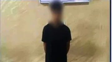 «بعد انتشار فيديو».. القبض على مُروج مخدرات في الجيزة