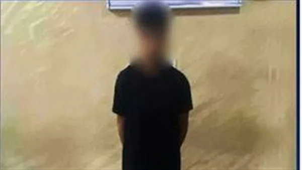 «بعد انتشار فيديو».. القبض على مُروج مخدرات في الجيزة «بعد انتشار فيديو».. القبض على مُروج مخدرات في الجيزة