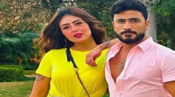 بعد انتشار فيديوهات هدير عبد الرازق ومحمد أوتاكا.. أول إجراء رسمي في مصر