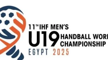بعد انتصار منتخب مصر: توقيت المباراة المقبلة والقنوات الناقلة في بطولة العالم لكرة اليد