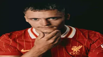 بعد انتقال 7 لاعبين.. ما هي أرباح ليفربول في سوق الانتقالات الصيفي؟