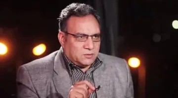 بعد بيان وزارة النقل بشأن “فيتو”: عمار علي حسن يؤكد أن الدستور يفرض على المسؤولين توفير المعلومات قبل التفكير في محاسبة الصحفيين.