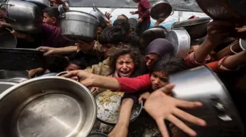 بعد تجمع ضخم في سيدني.. أستراليا تلتزم بتقديم المزيد من الدعم لقطر
