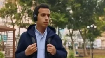 بعد تحقيقه للنجاح على المنصات.. توقيت عرض “حالة خاصة” على قناة CBC