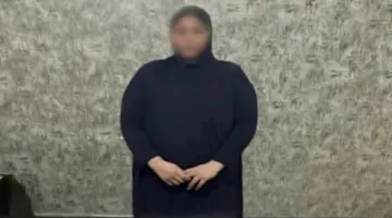 بعد تداول المحتوى غير اللائق.. النيابة تتخذ إجراءً فورياً ضد البلوجر موكا موكا