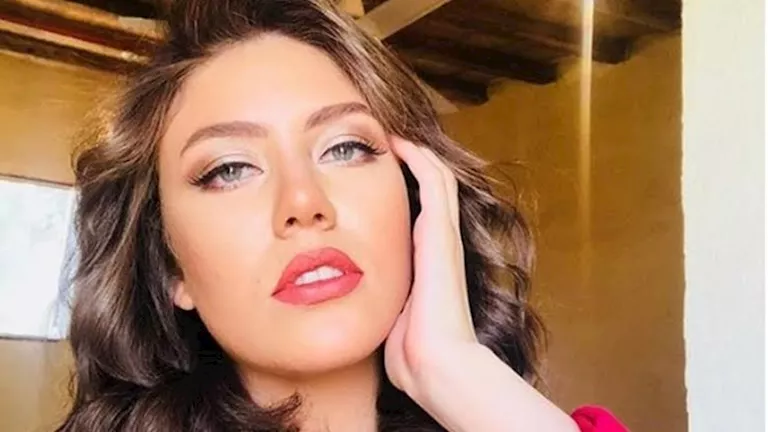 بعد تعرض رحمة حسن للإصابة.. أسباب غير متوقعة تؤدي إلى تساقط الشعر. بعد تعرض رحمة حسن للإصابة.. أسباب غير متوقعة تؤدي إلى تساقط الشعر.