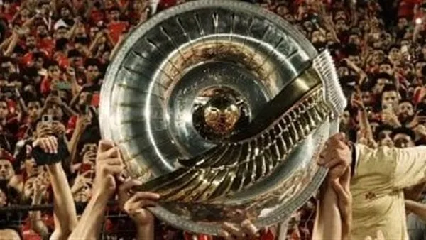 بعد تغيير مواعيد المباريات، اكتشف بداية الدوري المصري. بعد تغيير مواعيد المباريات، اكتشف بداية الدوري المصري.