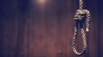 بعد جريمة الإسماعيلية واغتيال شيماء جمال.. كيف يتم تنفيذ حكم الإعدام بحق المجرمين؟