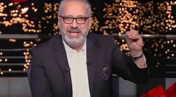 بعد حادثة حفل الساحل.. تامر أمين يطالب محمد رمضان بتحمل مسؤولياته تجاه أسرته