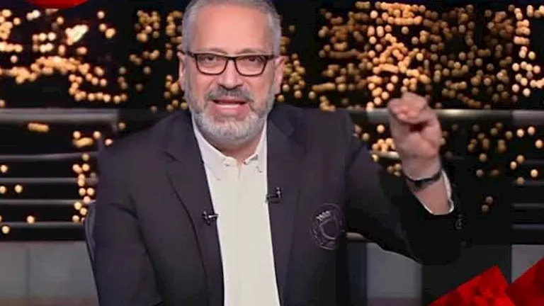 بعد حادثة حفل الساحل.. تامر أمين يطالب محمد رمضان بتحمل مسؤولياته تجاه أسرته بعد حادثة حفل الساحل.. تامر أمين يطالب محمد رمضان بتحمل مسؤولياته تجاه أسرته