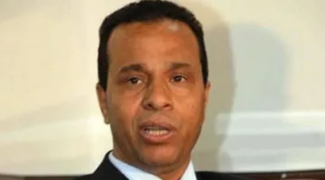 بعد حل 15 قضية مع “فيفا”.. رئيس الإسماعيلي: رفع حظر التسجيل في يناير