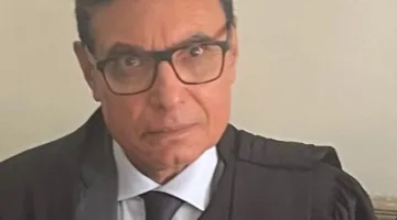 بعد حملة تنظيف “تيك توك”: محمود كبيش يدعو إلى توسيع المواجهة ضد مروجي الفساد الأخلاقي في وسائل الإعلام والحفلات العامة.