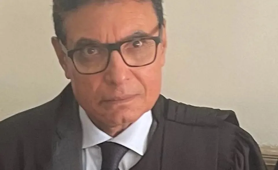 بعد حملة تنظيف “تيك توك”: محمود كبيش يدعو إلى توسيع المواجهة ضد مروجي الفساد الأخلاقي في وسائل الإعلام والحفلات العامة. بعد حملة تنظيف “تيك توك”: محمود كبيش يدعو إلى توسيع المواجهة ضد مروجي الفساد الأخلاقي في وسائل الإعلام والحفلات العامة.
