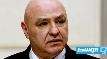 بعد خمس سنوات من انفجار المرفأ، الرئيس اللبناني يؤكد التزامه بـ«تحقيق العدالة وكشف الحقائق بالكامل»