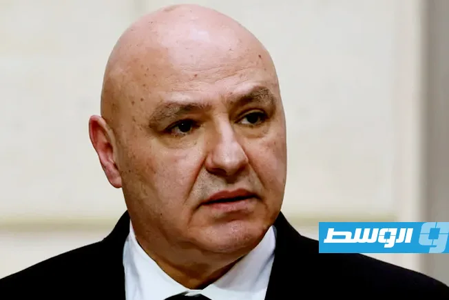 بعد خمس سنوات من انفجار المرفأ، الرئيس اللبناني يؤكد التزامه بـ«تحقيق العدالة وكشف الحقائق بالكامل»