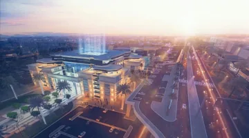 بعد سنوات من العيش في منازل الغير.. أين يتجه ساكنو الإيجار القديم؟