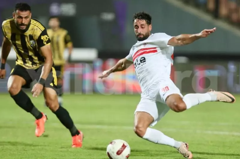 بعد شكاوى الأهلي والزمالك.. خطة لإغلاق ملعب القاهرة لمدة 10 أيام لصيانة أرضيته. بعد شكاوى الأهلي والزمالك.. خطة لإغلاق ملعب القاهرة لمدة 10 أيام لصيانة أرضيته.