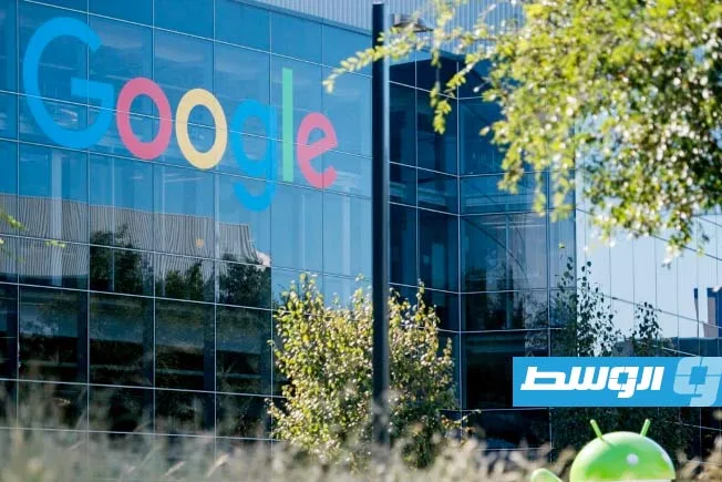 بعد صراع دام خمس سنوات.. «غوغل» تفقد استئنافها ضد «إبيك غيمز» بعد صراع دام خمس سنوات.. «غوغل» تفقد استئنافها ضد «إبيك غيمز»