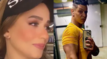 بعد عاصفة الداخلية.. ياسمين تعيد اكتشاف أنوثتها بعد تقليد الرجال.