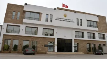 بعد عقد من الزمان على إغلاقها، تونس تستأنف نشاط قنصليتها في بنغازي الليبية.