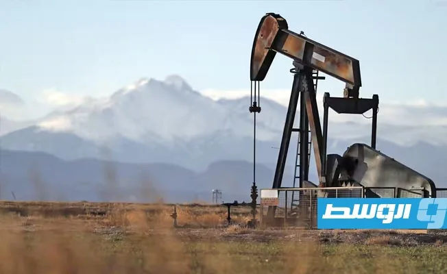 بعد قرار «أوبك بلس».. إنذار بوجود فائض كبير في إمدادات النفط